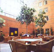 ����� First Hotel Vesterbro, ����