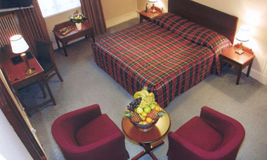 ����� Palace Hotel Copenhagen, ����