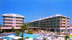 ����� Onabrava, ����