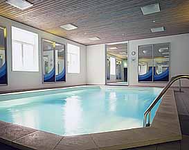 ����� Quality Hotel Taastrup, ����