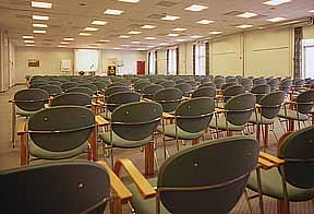 ����� Quality Hotel Taastrup, ����