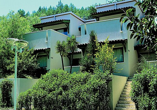 ����� Divan Marmaris Mares, ����