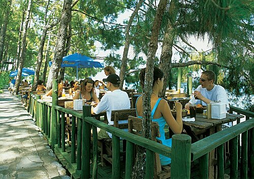 ����� Divan Marmaris Mares, ����