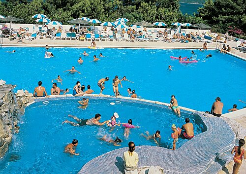����� Divan Marmaris Mares, ����