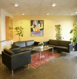 ����� Scandic Odense, ����