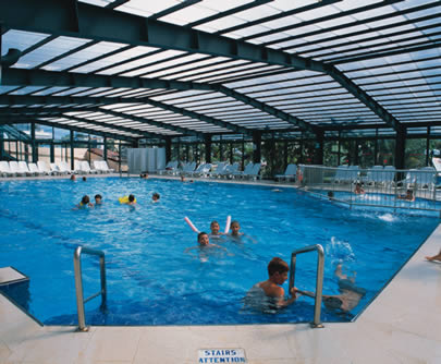 ����� Pineta Club Hotel, ����