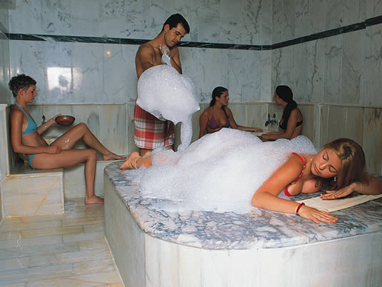 ����� Pineta Club Hotel, ����