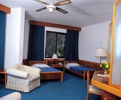����� Club Hotel Lidya Beach, ����
