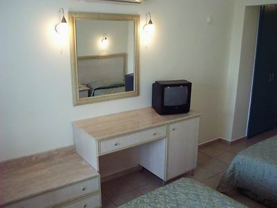 ����� Club Hotel Lidya Beach, ����