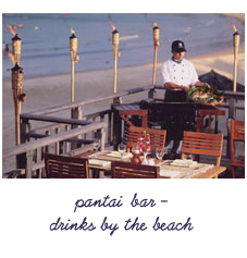 ����� Angsana Resort & Spa Bintan, ����