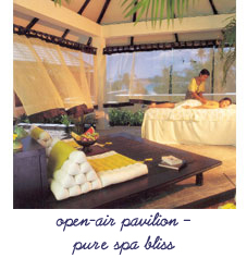 ����� Angsana Resort & Spa Bintan, ����