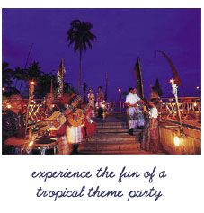 ����� Angsana Resort & Spa Bintan, ����