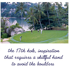 ����� Angsana Resort & Spa Bintan, ����