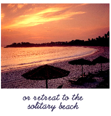 ����� Angsana Resort & Spa Bintan, ����