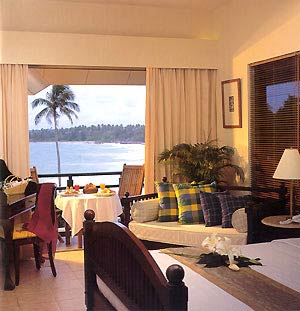 ����� Angsana Resort & Spa Bintan, ����