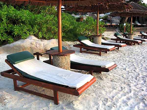 ����� Angsana Resort & Spa Bintan, ����