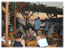 ����� Olu Deniz Resort, ����