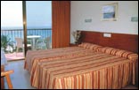 ����� Montemar, ����