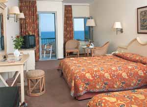 ����� Belconti Resort, ����