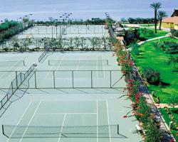 ����� Belconti Resort, ����
