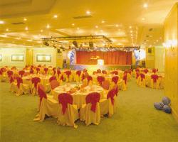 ����� Belconti Resort, ����
