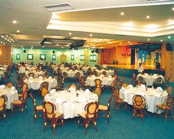 ����� Belconti Resort, ����
