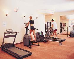 ����� Belconti Resort, ����