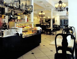 ����� Bristol, ����