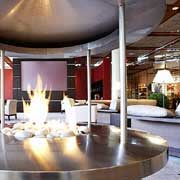 ����� Radisson SAS Plaza, ����
