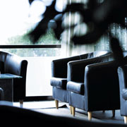 ����� Radisson SAS Hotel Nydalen, ����