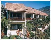 ����� Club Solara, ����