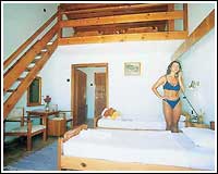 ����� Club Solara, ����