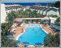 ����� Club Solara, ����