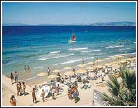 ����� Club Solara, ����