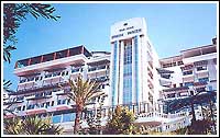 ����� Ephesus Princess Club, ����