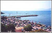 ����� Ephesus Princess Club, ����