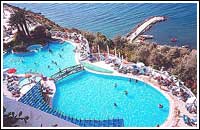 ����� Ephesus Princess Club, ����