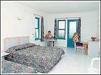 ����� Ephesus Princess Club, ����