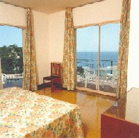 ����� Gitart Capri, ����