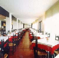 ����� Gitart Capri, ����