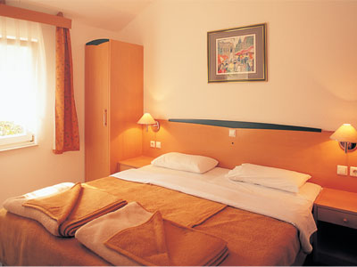 ����� Ville Corinthia, ����