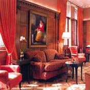 ����� Cadogan, ����