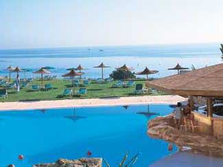 ����� Capo Bay, ����