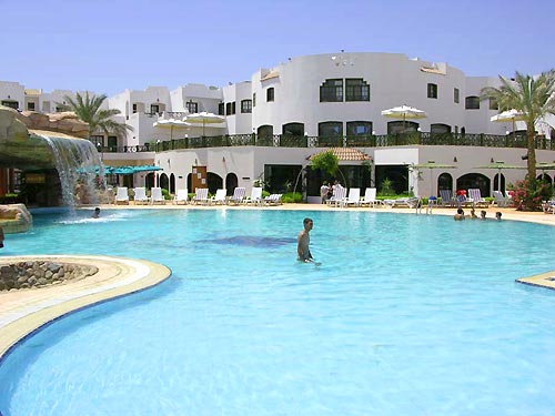 ����� Sol Verginia, ����