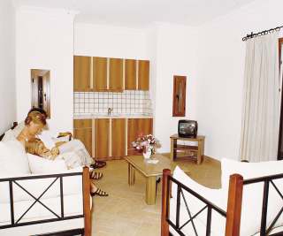 ����� Royal Palm Area, ����