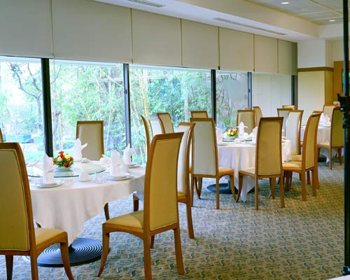 ����� Legend Saigon, ����