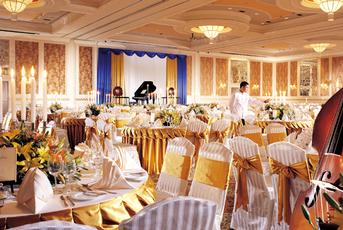 ����� Sheraton Saigon Hotel & Towers, ����