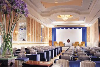 ����� Sheraton Saigon Hotel & Towers, ����