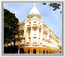 ����� Grand Saigon, ����