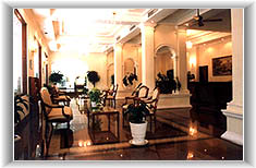 ����� Grand Saigon, ����